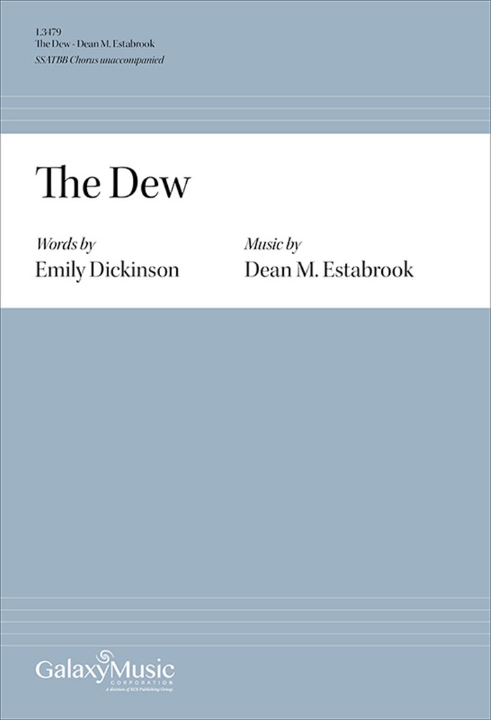 The Dew